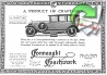 Connaught 1925 01.jpg